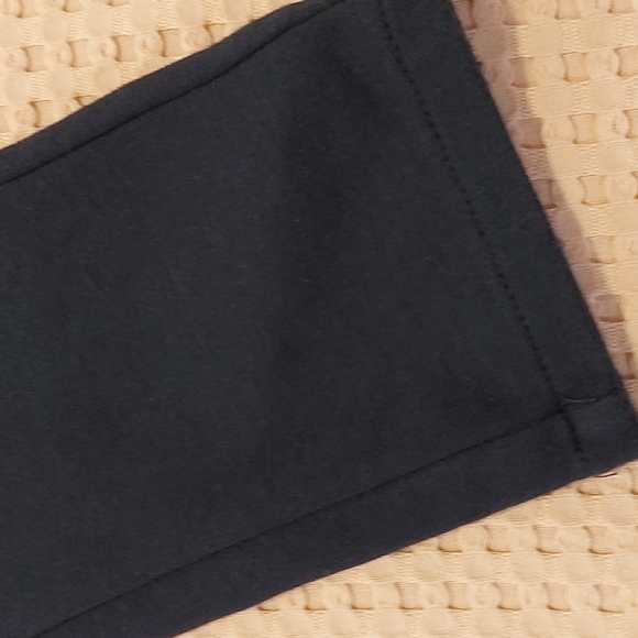 Girl's jegging pant - Picture 6 of 8